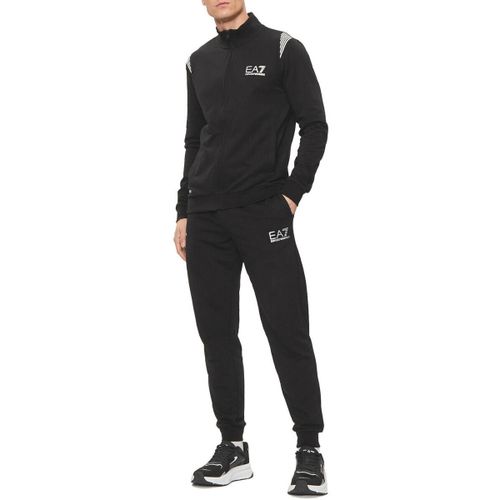 Ensembles de survêtement 3DPV55-PJLIZ - Emporio Armani EA7 - Modalova