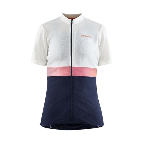 T-shirt Craft Core Endur - Craft - Modalova
