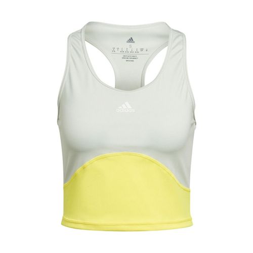 Brassières de sport adidas HM3896 - adidas - Modalova