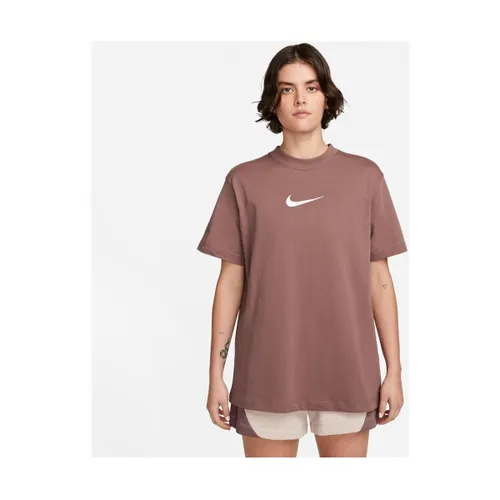 T-shirt Nike Nsw - Nike - Modalova