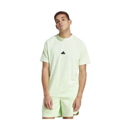 T-shirt adidas IR5227 - adidas - Modalova