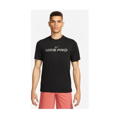 T-shirt Nike Db Pro - Nike - Modalova