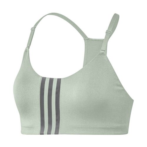 Debardeur adidas Aeroimpact - adidas - Modalova