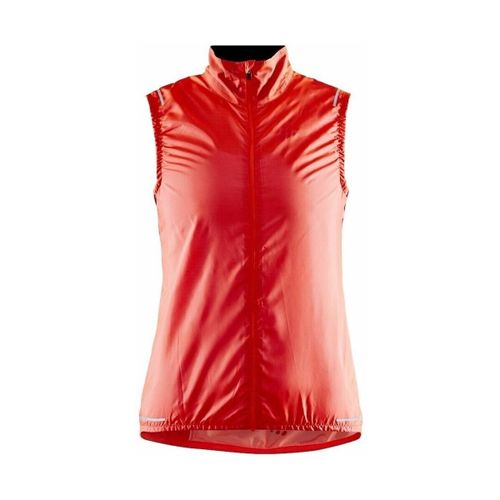 Blouson Craft Essence Light Wind - Craft - Modalova
