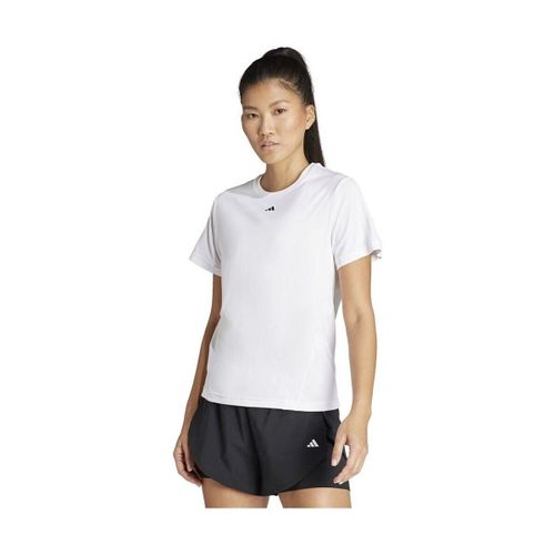 T-shirt adidas IT7419 - adidas - Modalova