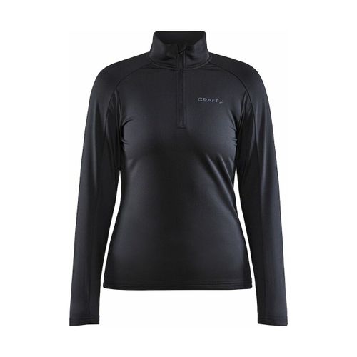 T-shirt Craft Core Gain Midlayer - Craft - Modalova