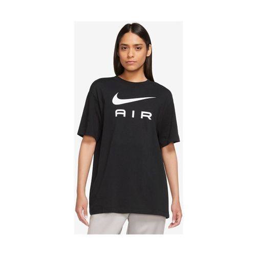 T-shirt Nike Air Bf - Nike - Modalova