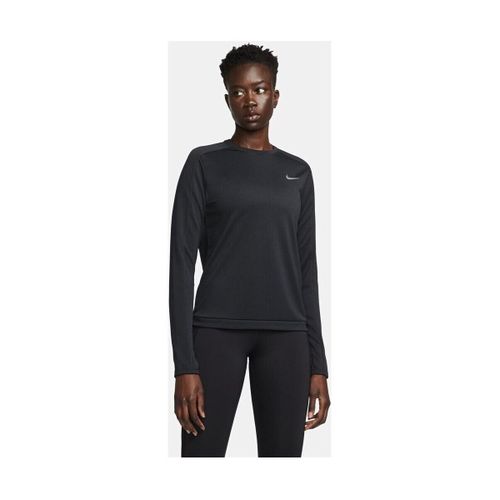 T-shirt Nike Pacer Crew - Nike - Modalova