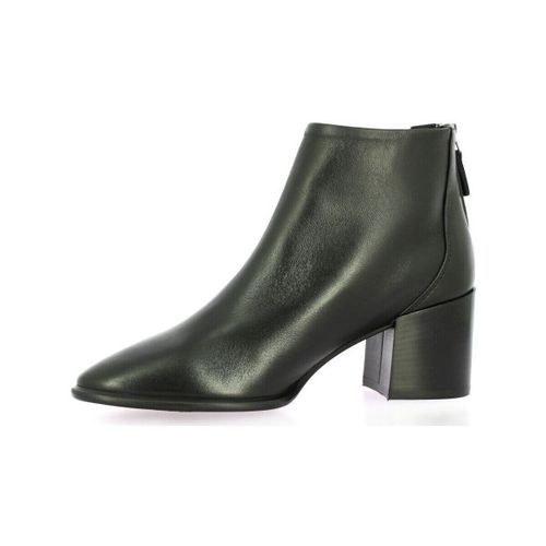 Boots Fremilu Boots cuir - Fremilu - Modalova