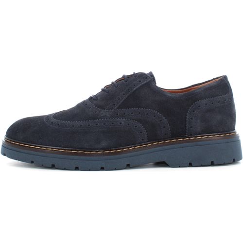 Chaussures I400350U/200 - NeroGiardini - Modalova