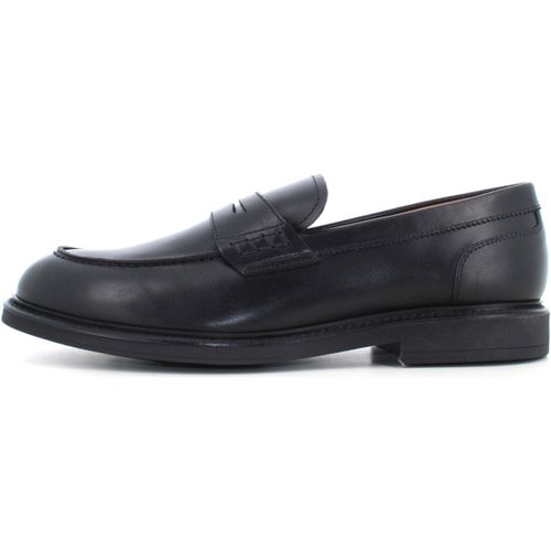 Chaussures I400330U/100 - NeroGiardini - Modalova