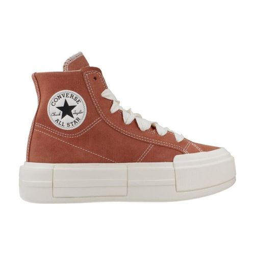Baskets Chuck Taylor All Star Cruise Hi - Converse - Modalova