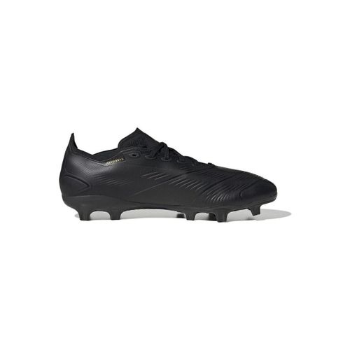 Chaussures de foot Predator League Fg - adidas - Modalova