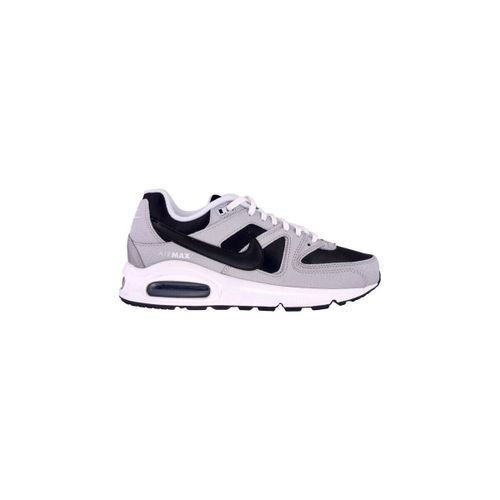 Baskets basses Air Max Command Prm - Nike - Modalova