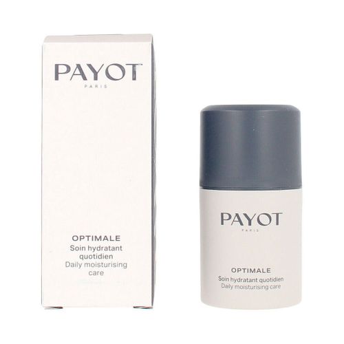 Accessoires visages Optimale Soin Quotidien 3 En 1 - Payot - Modalova