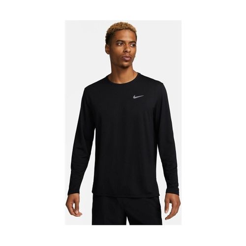 Veste Nike Miler Top - Nike - Modalova