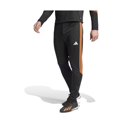 Jogging adidas Tiro23 - adidas - Modalova