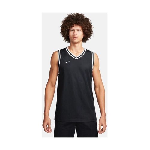 T-shirt Nike Dna Jersey - Nike - Modalova