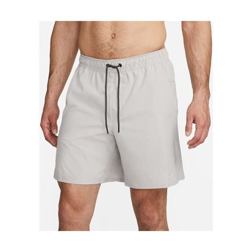 Pantalon Nike Unlimited - Nike - Modalova