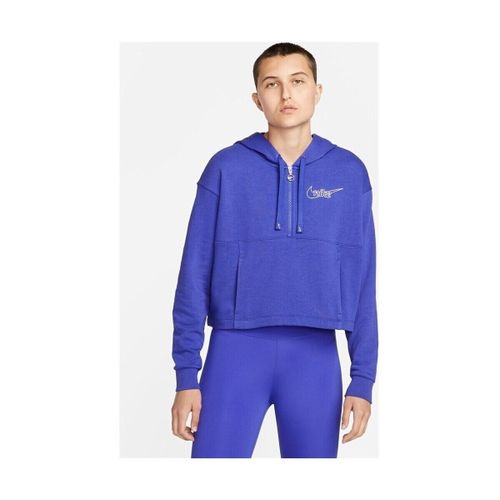 Veste Nike DQ5538 - Nike - Modalova