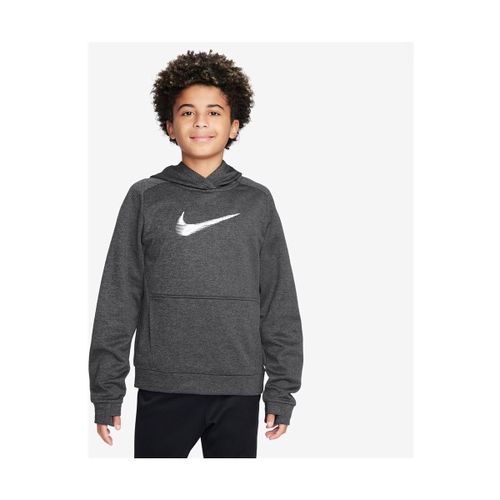 Sweatshirts à capuche Nike Multi+ - Nike - Modalova