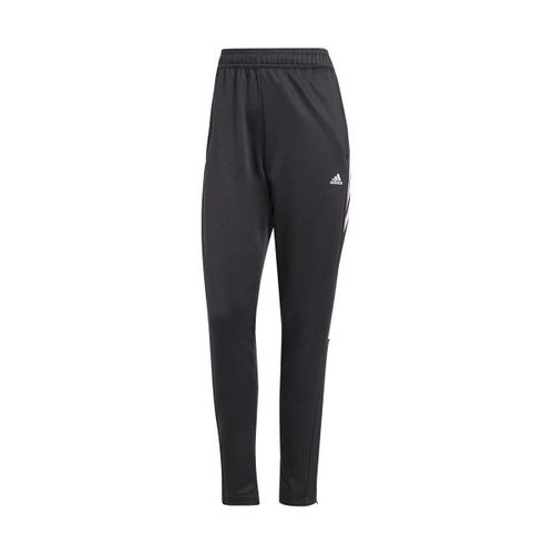 Jogging adidas Tiro Cb Pt - adidas - Modalova