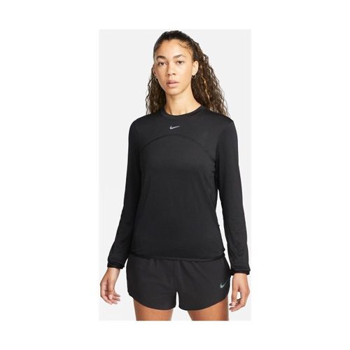 T-shirt Nike Swift - Nike - Modalova
