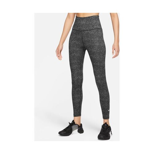 Collants Nike One Df - Nike - Modalova