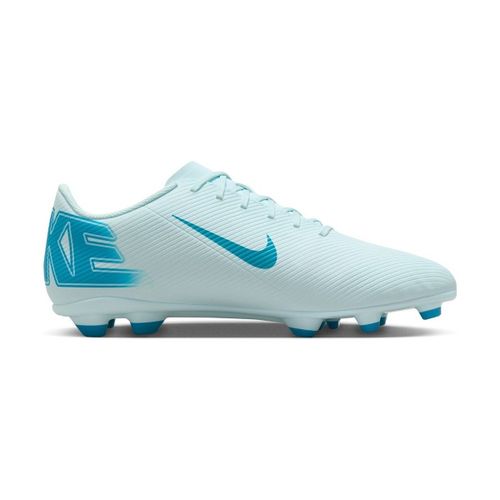 Chaussures de foot Vapor 16 Club - Nike - Modalova