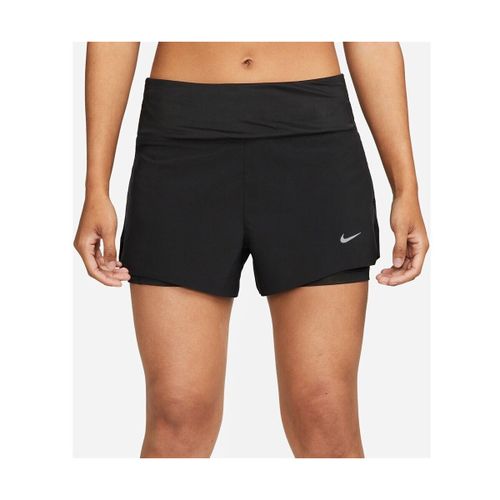 Pantalon Nike Swift - Nike - Modalova