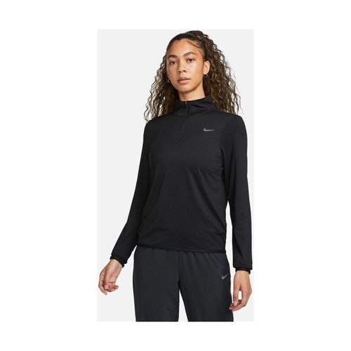 T-shirt Nike Swift - Nike - Modalova