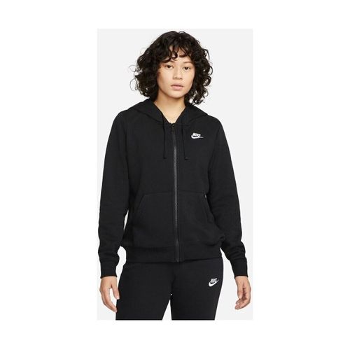 Veste Nike Nsw Club - Nike - Modalova