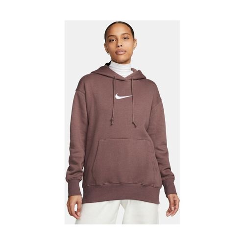 Veste Nike FD0892 - Nike - Modalova