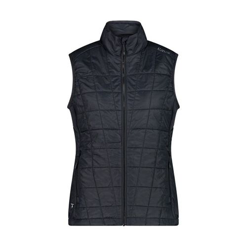 Gilets de costume Cmp Antracite - Cmp - Modalova