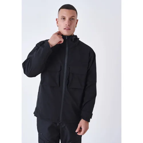 Veste Veste Légère 2433205 - Project X Paris - Modalova