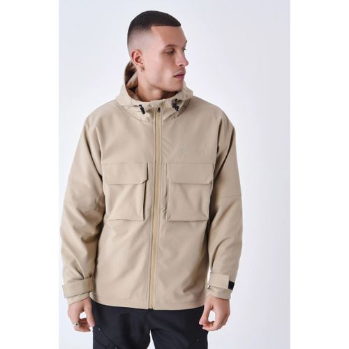 Veste Veste Légère 2433205 - Project X Paris - Modalova