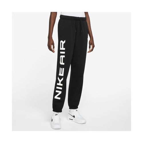 Jogging Nike Nsw Air Flc Os - Nike - Modalova