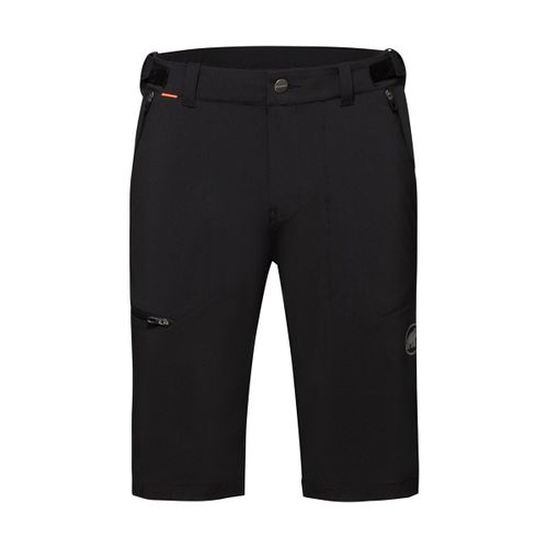 Pantalon Mammut Runbold - Mammut - Modalova