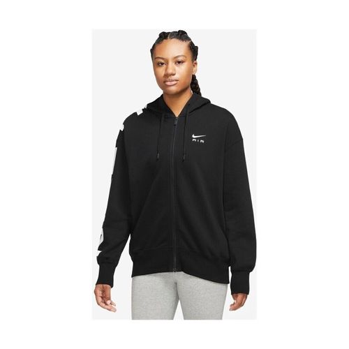 Veste Nike FB8047 - Nike - Modalova