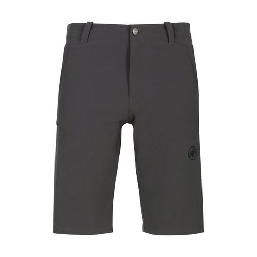 Pantalon Mammut Wanderhose Runbold - Mammut - Modalova