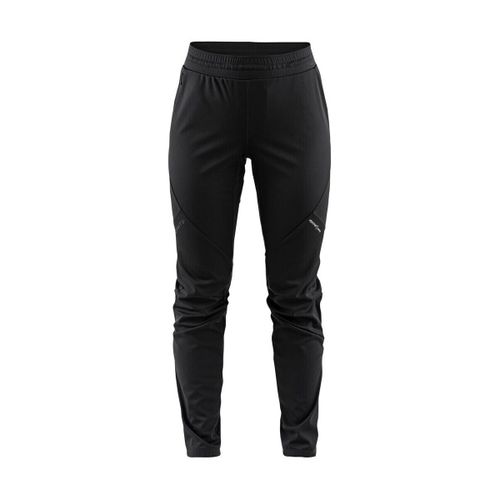 Jogging Craft Glide - Craft - Modalova