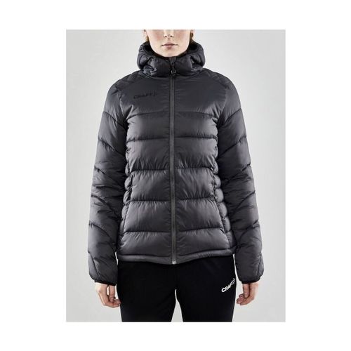 Blouson Craft Core Explore Isolate - Craft - Modalova