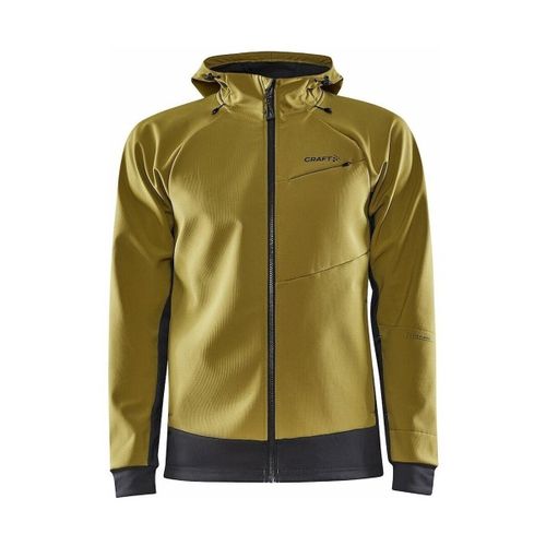 Coupes vent Adv Backcountry Hybrid - Craft - Modalova