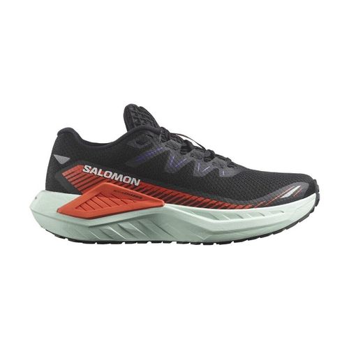 Chaussures Salomon Drx Defy - Salomon - Modalova