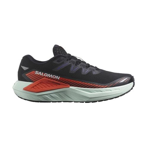 Chaussures Salomon Drx Defy - Salomon - Modalova
