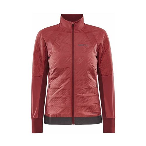 Coupes vent Adv Nordic Training Speed - Craft - Modalova