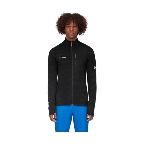 Blouson Mammut Taiss Light - Mammut - Modalova