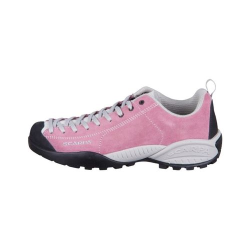 Trail Scarpa Mojito - Scarpa - Modalova