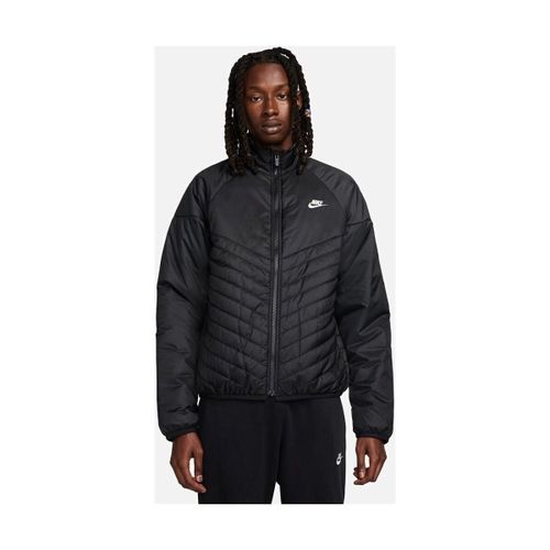 Blouson Nike Midweight Puffer - Nike - Modalova