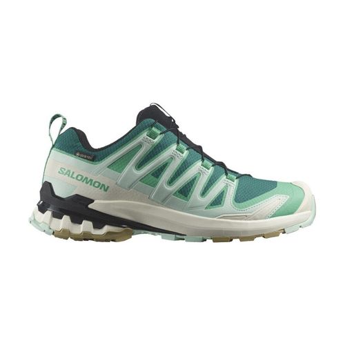 Chaussures Salomon Xa Pro 3d V9 Gtx - Salomon - Modalova